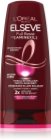 L’Oréal Paris Elseve Full Resist Aminexil Stärkande balsam
