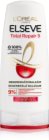 L’Oréal Paris Elseve Total Repair 5 regenerierender Balsam für das Haar