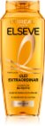 L’Oréal Paris Elseve Extraordinary Oil sampon hranitor pentru par uscat