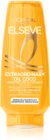 L’Oréal Paris Elseve Extraordinary Oil hranilni šampon za suhe lase