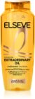 L’Oréal Paris Elseve Extraordinary Oil vyživující šampon pro suché vlasy
