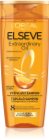 L’Oréal Paris Elseve Extraordinary Oil Shampoo mit ernährender Wirkung für trockenes Haar