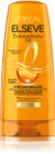 L’Oréal Paris Elseve Extraordinary Oil balsam do włosów suchych