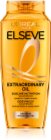 L’Oréal Paris Elseve Extraordinary Oil maitinamasis šampūnas sausiems plaukams