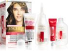 L’Oréal Paris Excellence Creme farba na vlasy