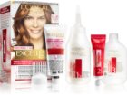 L’Oréal Paris Excellence Creme farba na vlasy