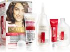 L’Oréal Paris Excellence Creme farba na vlasy