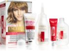 L’Oréal Paris Excellence Creme Hårfärg