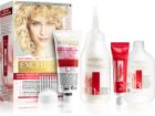 L’Oréal Paris Excellence Creme farba na vlasy