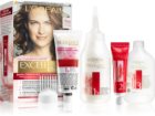 L’Oréal Paris Excellence Creme farba na vlasy