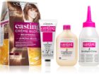 L’Oréal Paris Casting Crème Gloss barva na vlasy