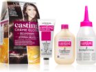 L’Oréal Paris Casting Crème Gloss barva na vlasy