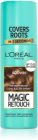 L’Oréal Paris Magic Retouch spray instant pentru camuflarea rădăcinilor crescute