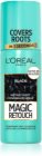 L’Oréal Paris Magic Retouch spray instant pentru camuflarea rădăcinilor crescute