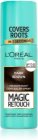 L’Oréal Paris Magic Retouch spray instant pentru camuflarea rădăcinilor crescute