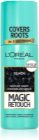 L’Oréal Paris Magic Retouch błyskawiczny retusz włosów w sprayu