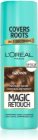 L’Oréal Paris Magic Retouch Spray voor uitgroei dekking