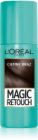 L’Oréal Paris Magic Retouch spray do błyskawicznego retuszu odrostów