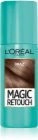 L’Oréal Paris Magic Retouch spray do błyskawicznego retuszu odrostów