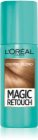 L’Oréal Paris Magic Retouch spray do błyskawicznego retuszu odrostów