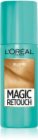 L’Oréal Paris Magic Retouch tyvisuihke