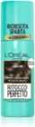 L’Oréal Paris Magic Retouch spray para cobrir o recrescimento imediato