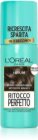 L’Oréal Paris Ritocco Perfetto spray correttore istantaneo per la ricrescita