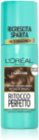 L’Oréal Paris Magic Retouch spray para cobrir o recrescimento imediato