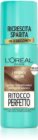 L’Oréal Paris Magic Retouch spray para cobrir o recrescimento imediato