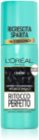 L’Oréal Paris Magic Retouch spray para cobrir o recrescimento imediato