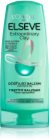 L’Oréal Paris Elseve Extraordinary Clay Reinigungsbalsam für schnell fettiges Haar