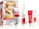 L’Oréal Paris Excellence Creme farba na vlasy