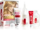 L’Oréal Paris Excellence Creme farba na vlasy