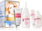 L’Oréal Paris Excellence Creme farba na vlasy
