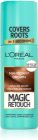 L’Oréal Paris Magic Retouch Spray voor uitgroei dekking