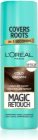 L’Oréal Paris Magic Retouch instant root touch-up spray