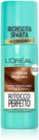 L’Oréal Paris Magic Retouch spray para cobrir o recrescimento imediato