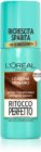 L’Oréal Paris Ritocco Perfetto spray correttore istantaneo per la ricrescita