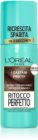 L’Oréal Paris Magic Retouch spray para cobrir o recrescimento imediato