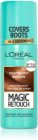 L’Oréal Paris Magic Retouch spray instant pentru camuflarea rădăcinilor crescute