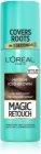 L’Oréal Paris Magic Retouch spray instant pentru camuflarea rădăcinilor crescute