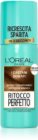 L’Oréal Paris Ritocco Perfetto spray correttore istantaneo per la ricrescita