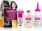 L’Oréal Paris Casting Crème Gloss Hair Color