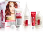 L’Oréal Paris Excellence Creme farba na vlasy