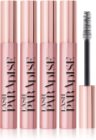 L’Oréal Paris Lash Paradise mascara allongeant Black 4x (pour un volume extra)