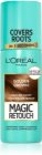 L’Oréal Paris Magic Retouch Spray voor uitgroei dekking