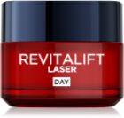L’Oréal Paris Revitalift Laser cremă facială de zi, intens nutritivă