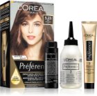 L’Oréal Paris Préférence boja za kosu