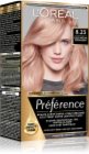 L’Oréal Paris Préférence boja za kosu