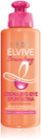 L’Oréal Paris Elseve Dream Long krém a károsult hajra
